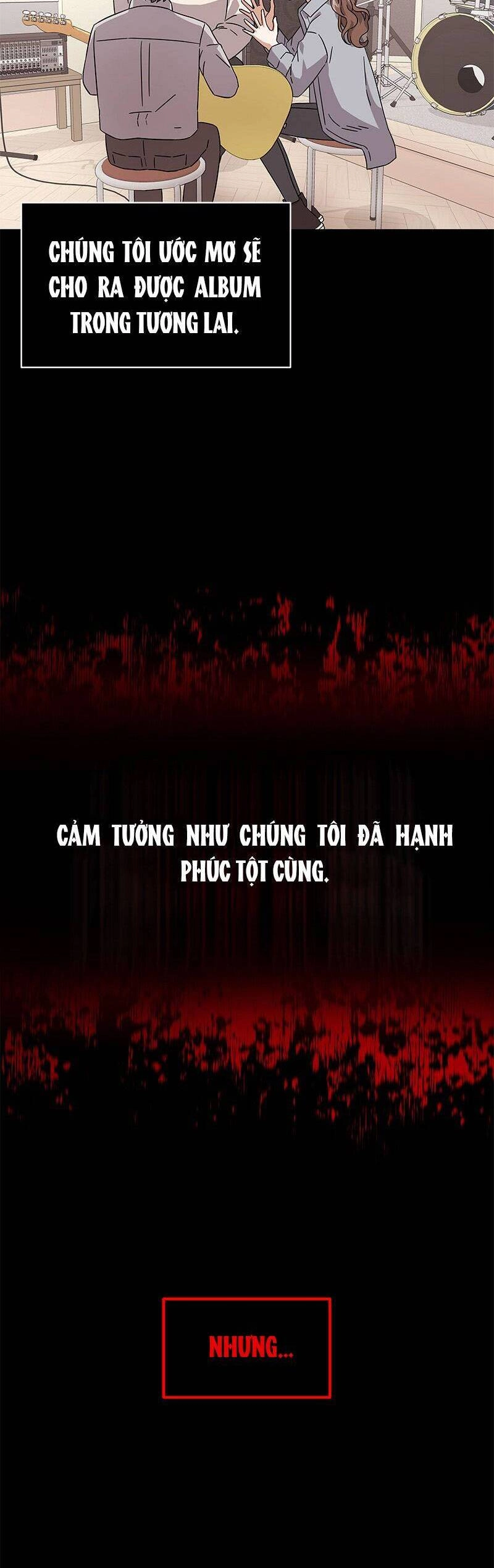 Trợ Lí Siêu Sao Chapter 9 - 30