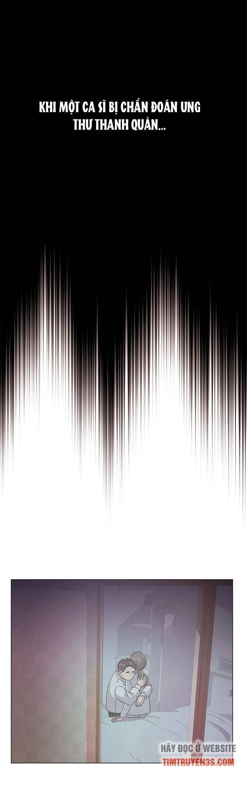 Trợ Lí Siêu Sao Chapter 9 - 32