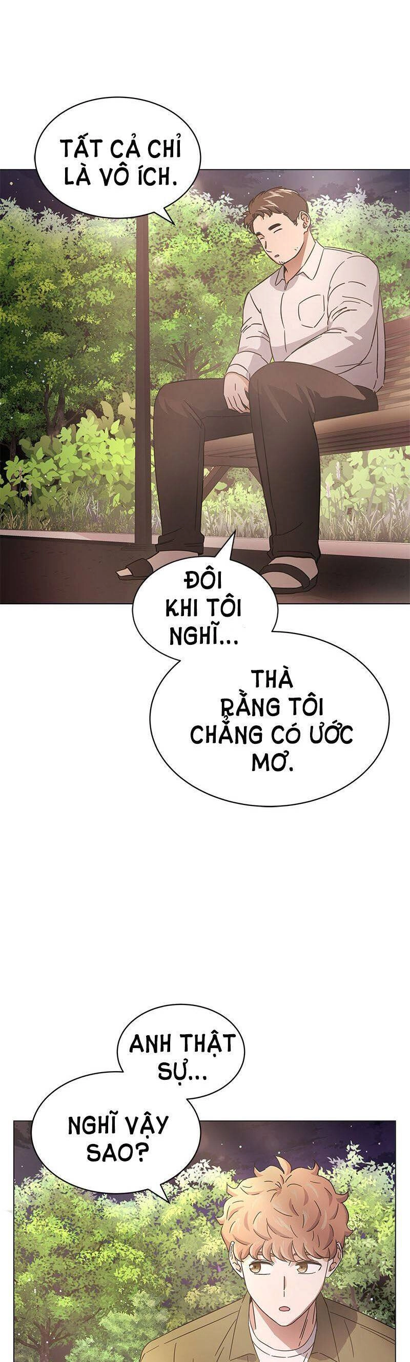 Trợ Lí Siêu Sao Chapter 9 - 34