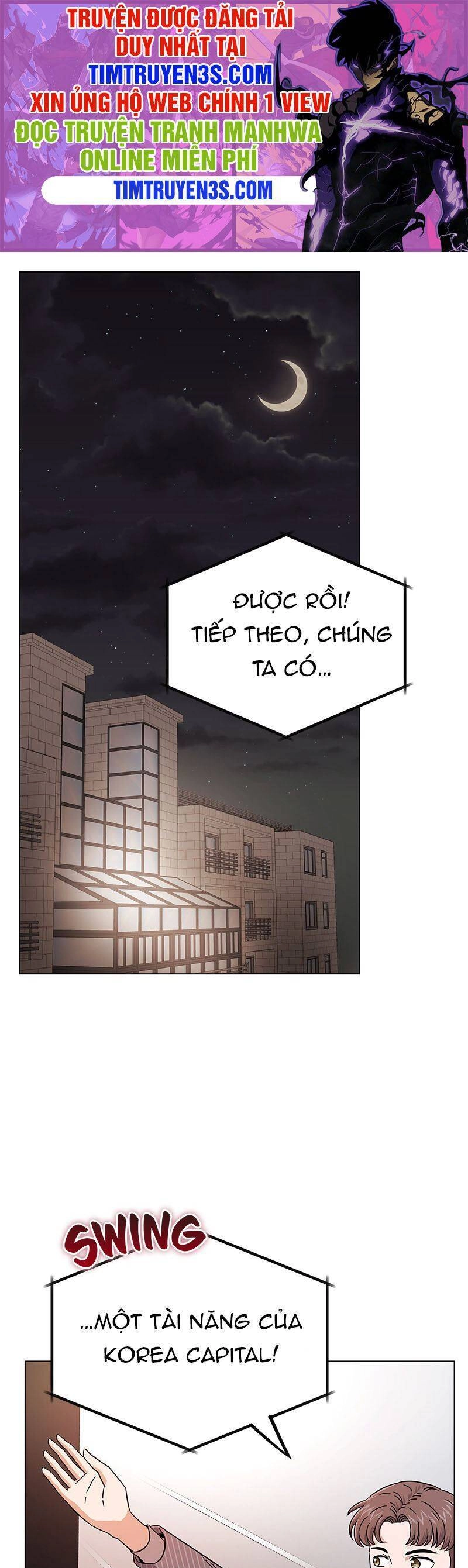 Trợ Lí Siêu Sao Chapter 10 - 3