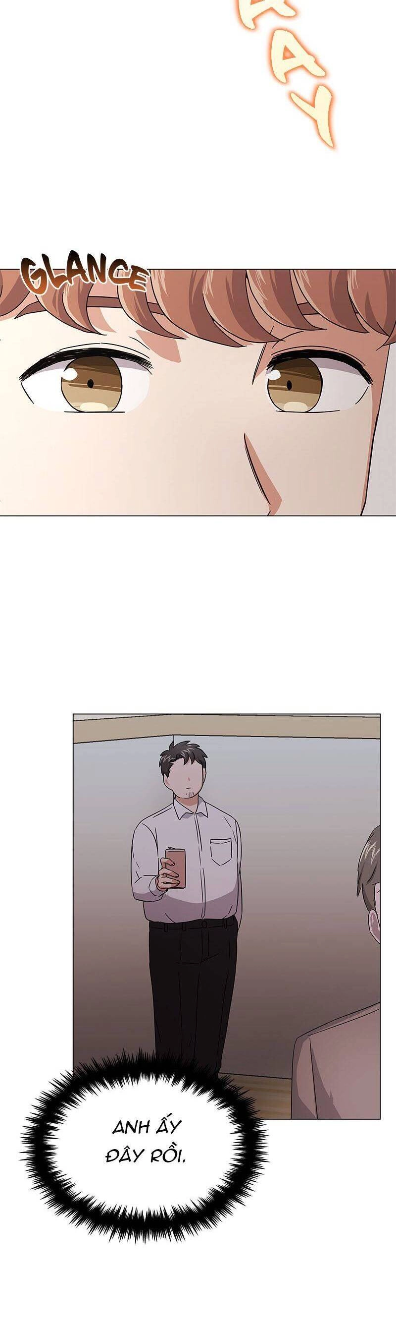 Trợ Lí Siêu Sao Chapter 10 - 6