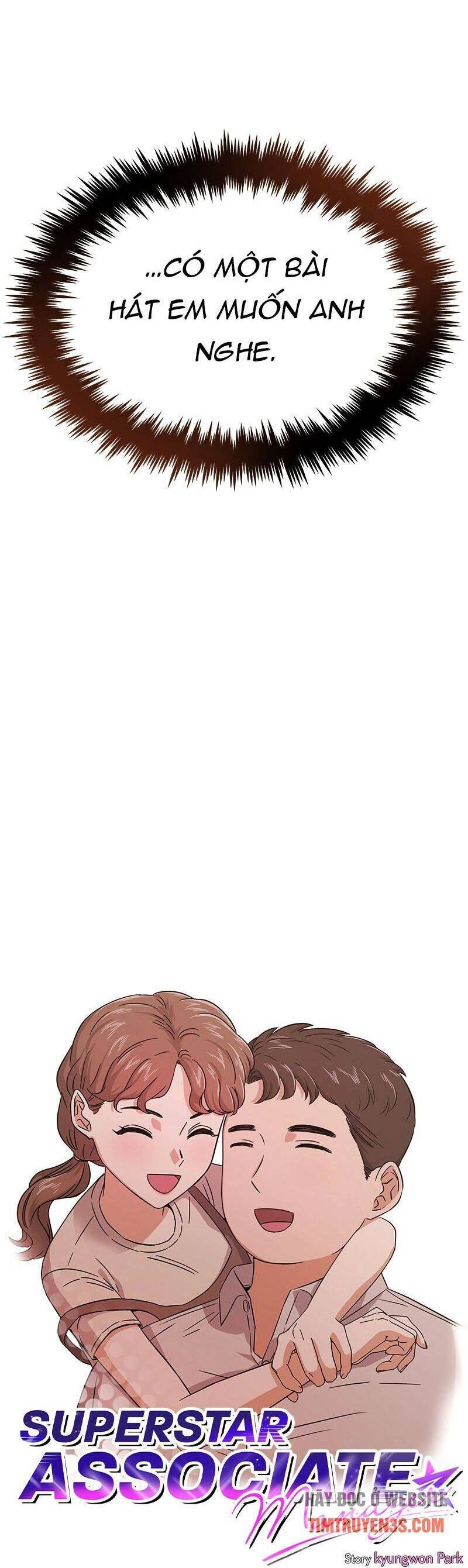 Trợ Lí Siêu Sao Chapter 10 - 8