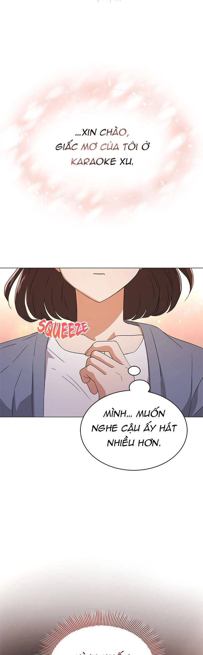 Trợ Lí Siêu Sao Chapter 10 - 16