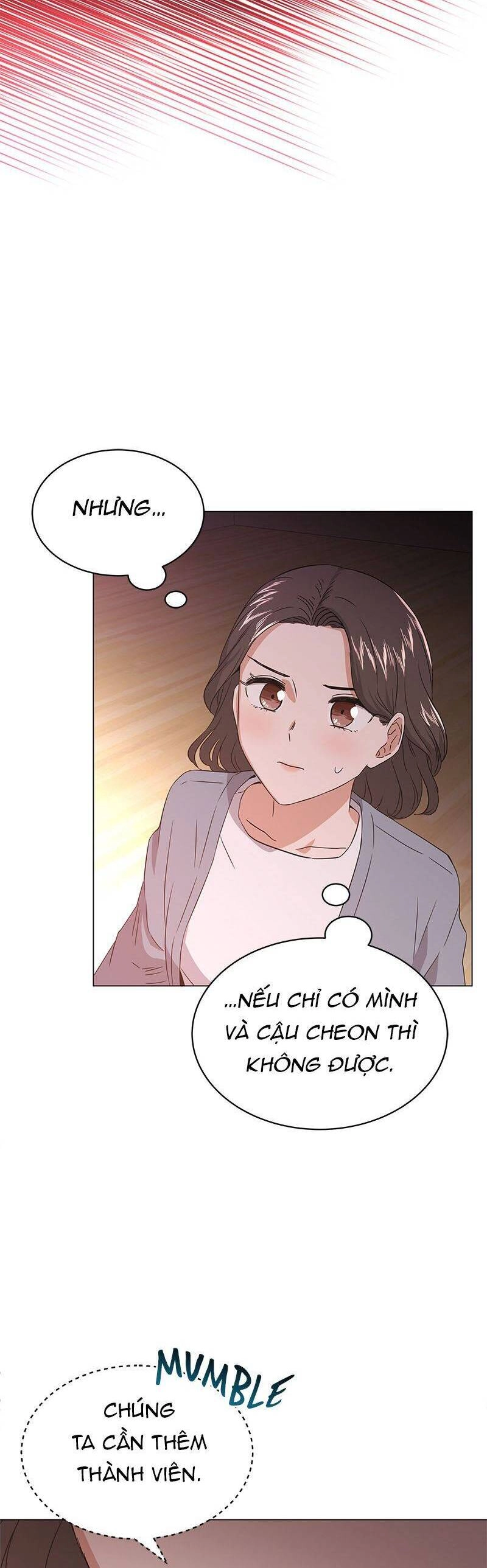 Trợ Lí Siêu Sao Chapter 10 - 18