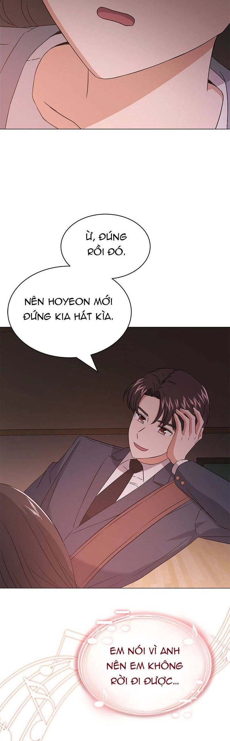 Trợ Lí Siêu Sao Chapter 10 - 19