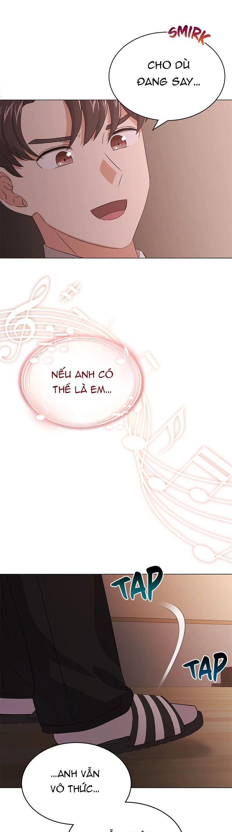 Trợ Lí Siêu Sao Chapter 10 - 21