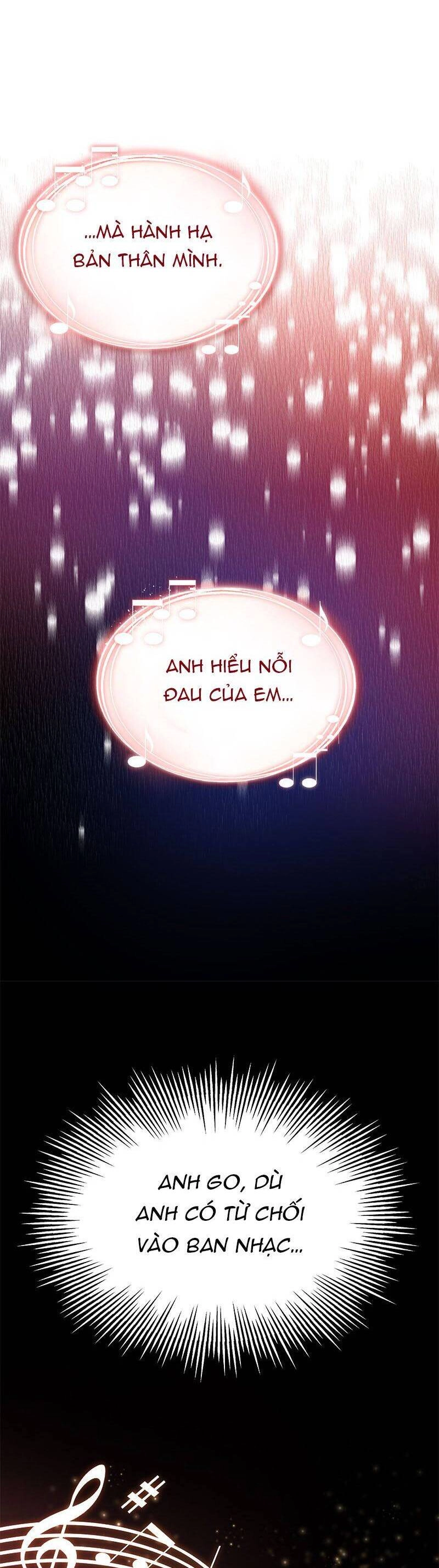 Trợ Lí Siêu Sao Chapter 10 - 23