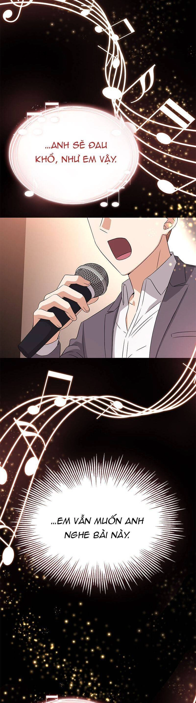 Trợ Lí Siêu Sao Chapter 10 - 24