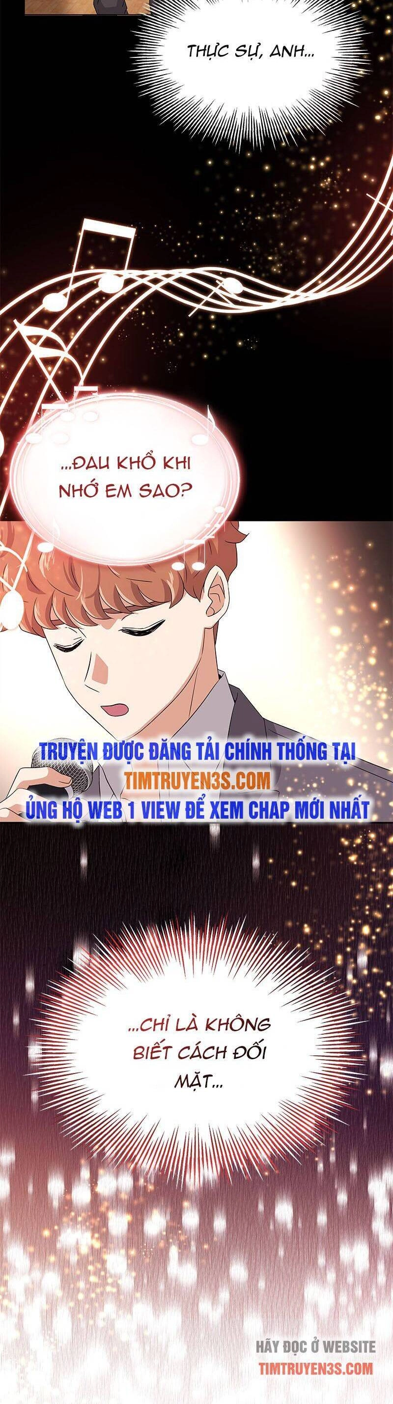 Trợ Lí Siêu Sao Chapter 10 - 26