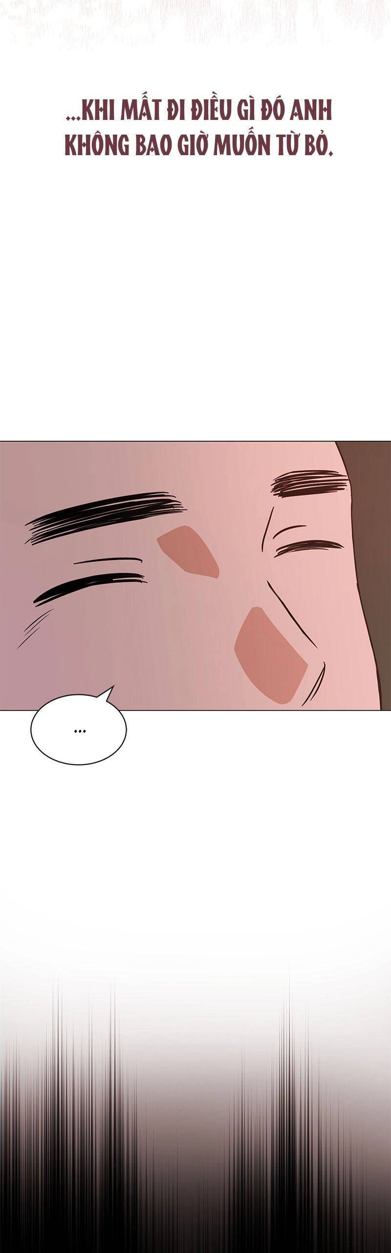 Trợ Lí Siêu Sao Chapter 10 - 27