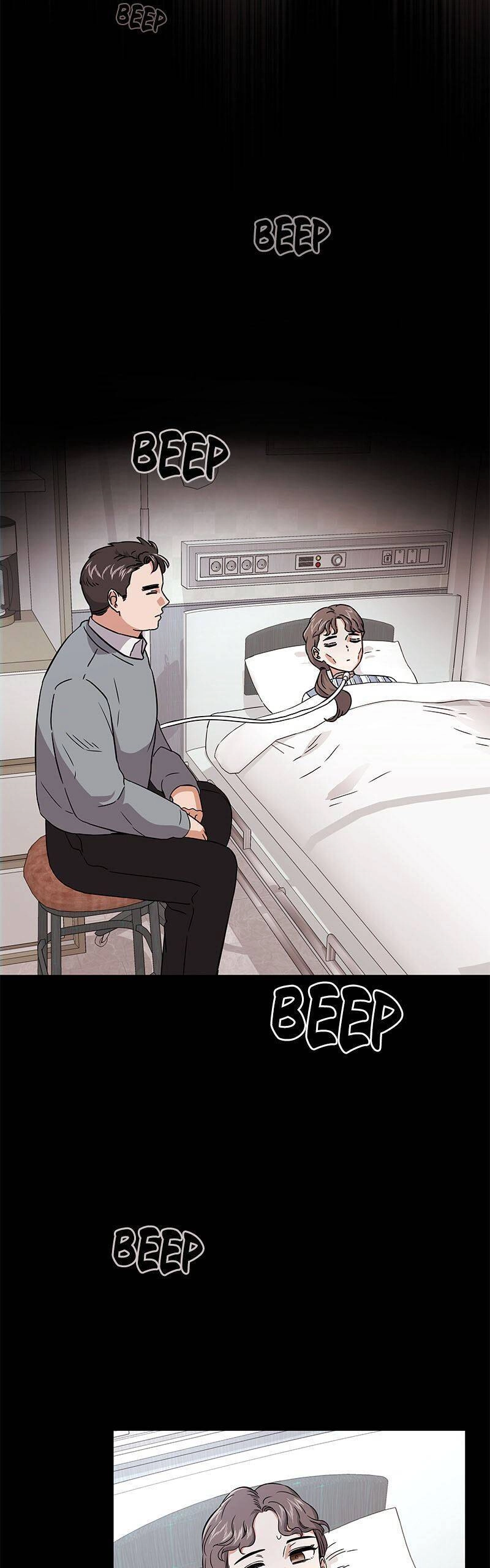 Trợ Lí Siêu Sao Chapter 10 - 28