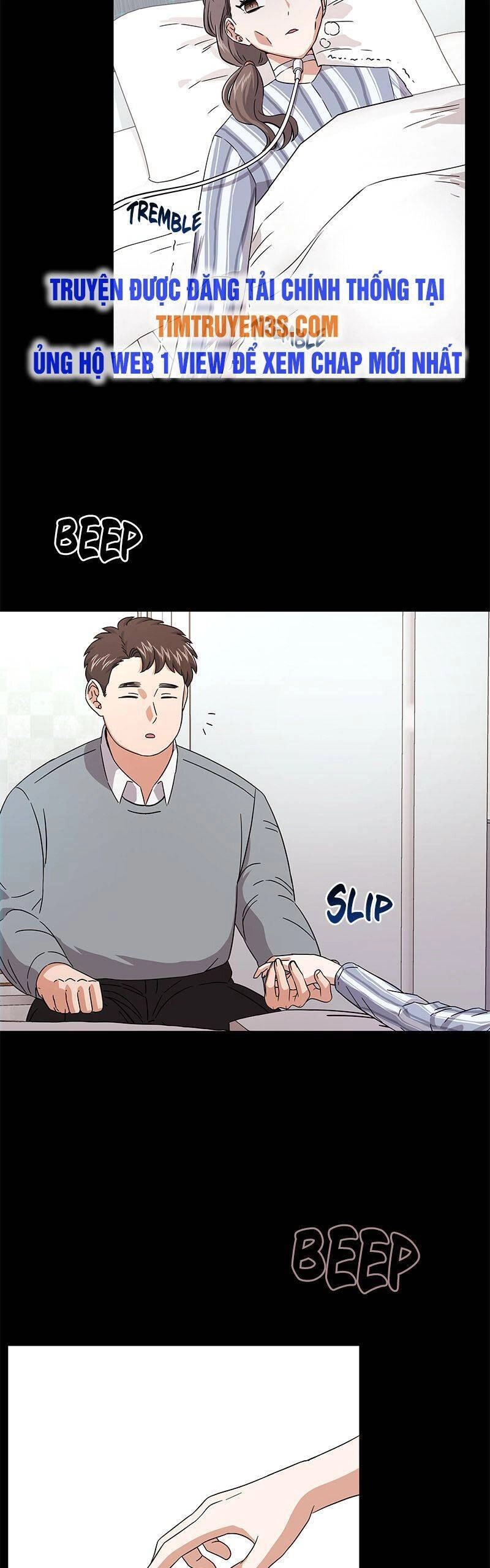 Trợ Lí Siêu Sao Chapter 10 - 29