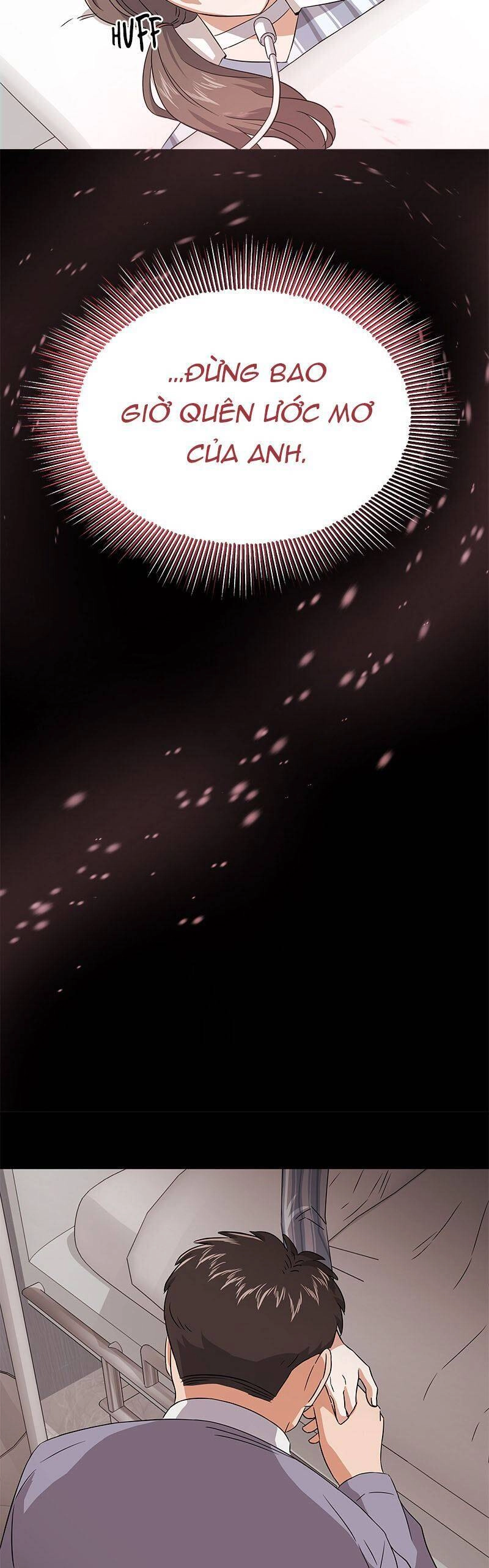 Trợ Lí Siêu Sao Chapter 10 - 31