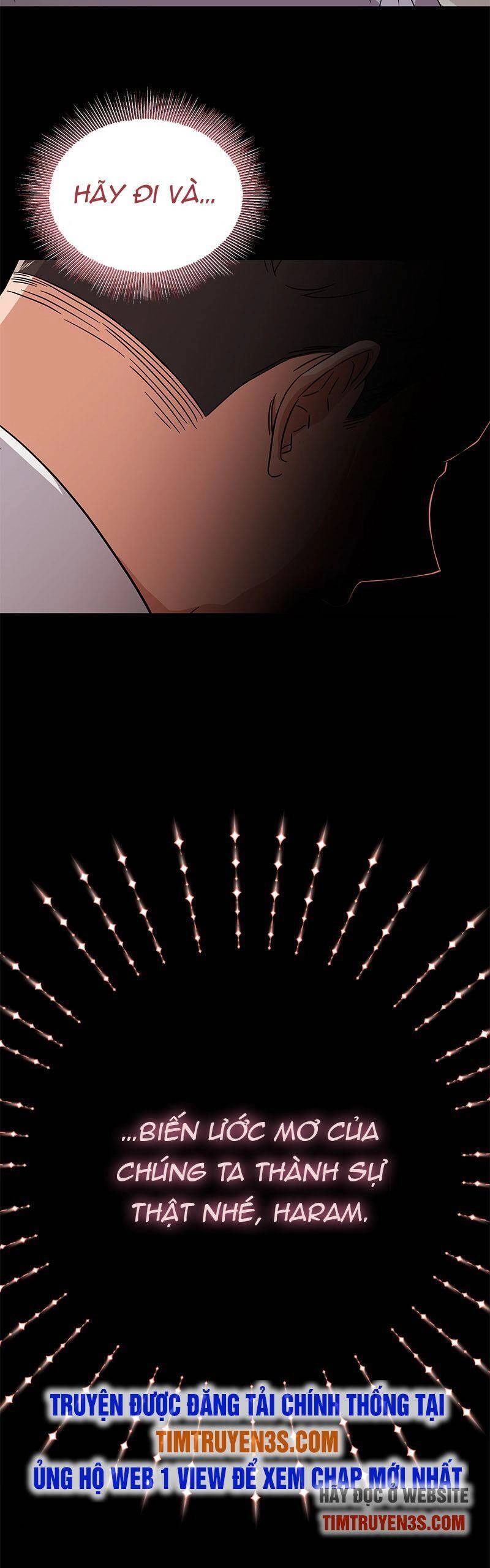 Trợ Lí Siêu Sao Chapter 10 - 32