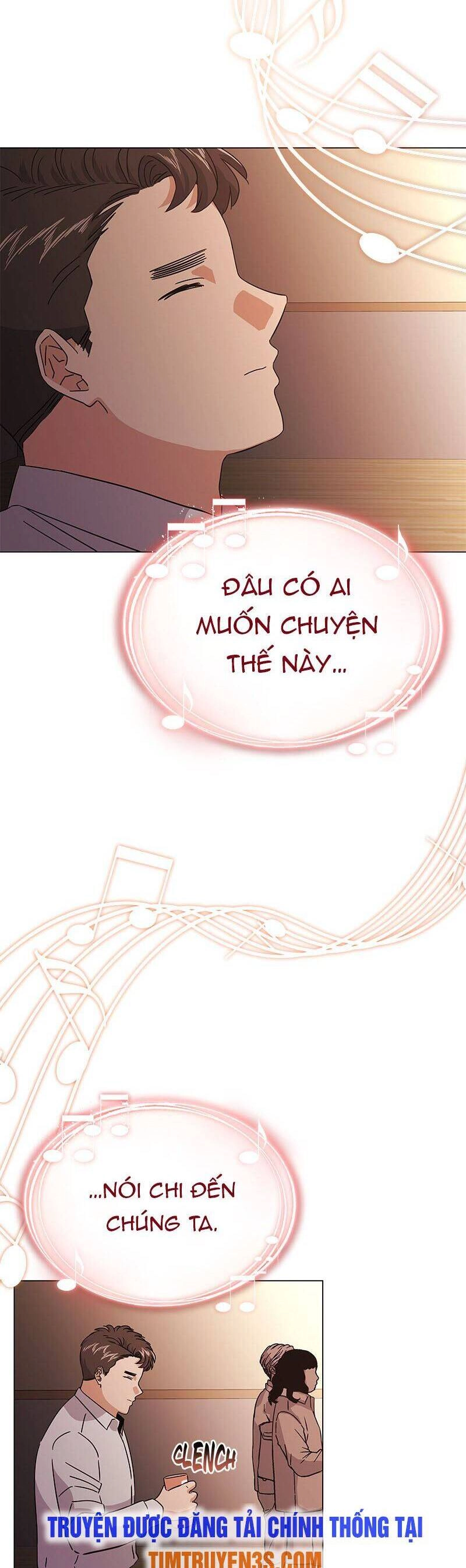 Trợ Lí Siêu Sao Chapter 10 - 34