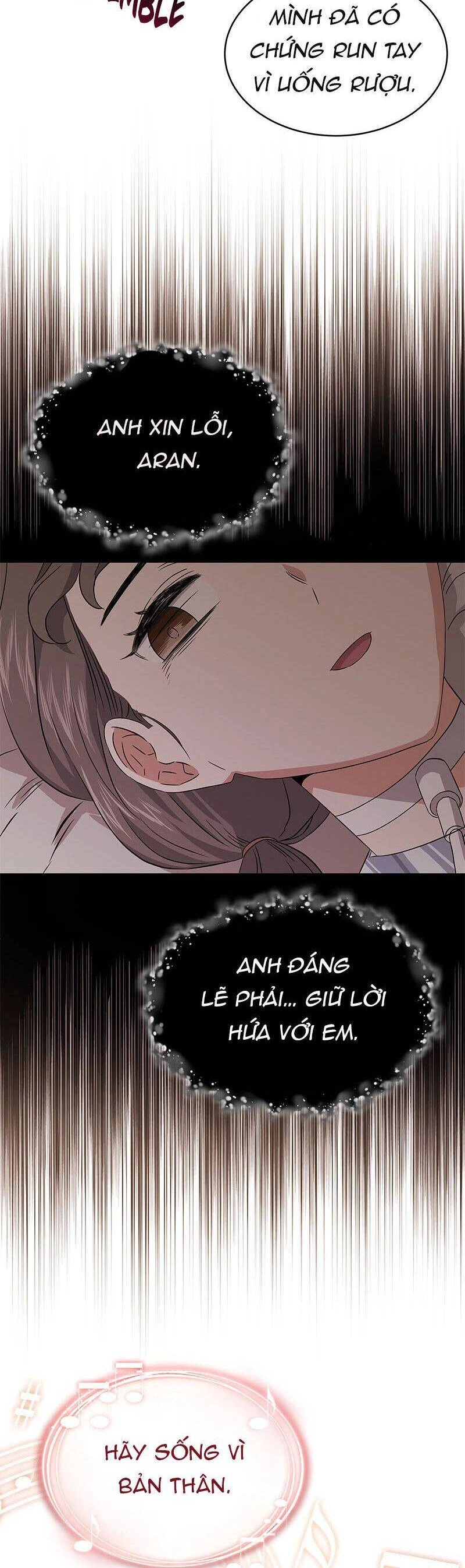 Trợ Lí Siêu Sao Chapter 10 - 36