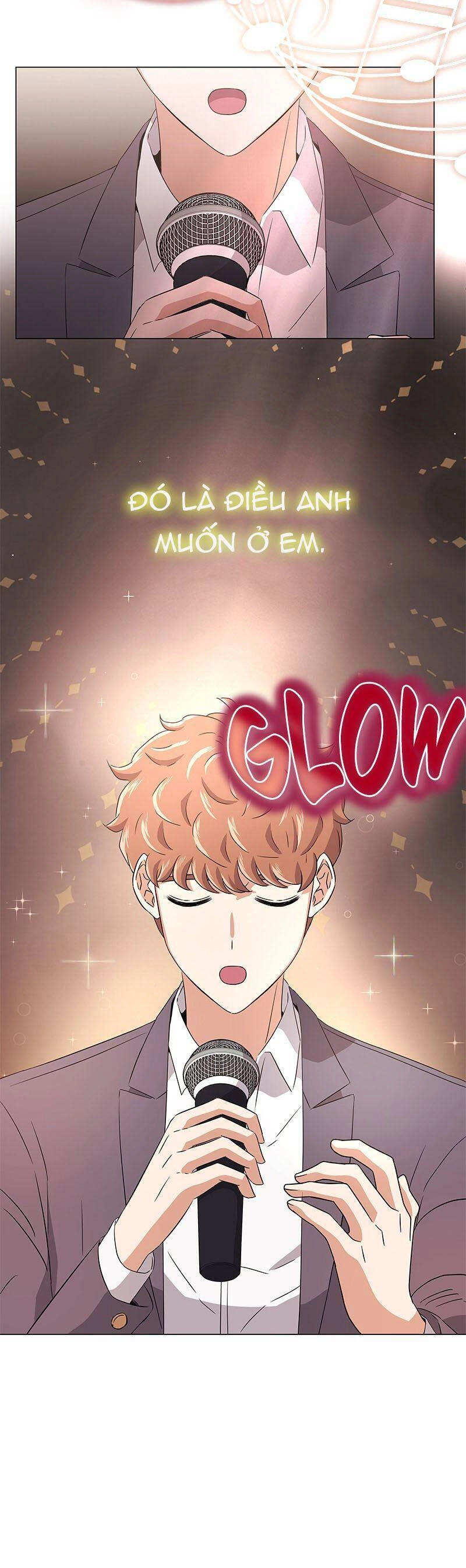 Trợ Lí Siêu Sao Chapter 10 - 37