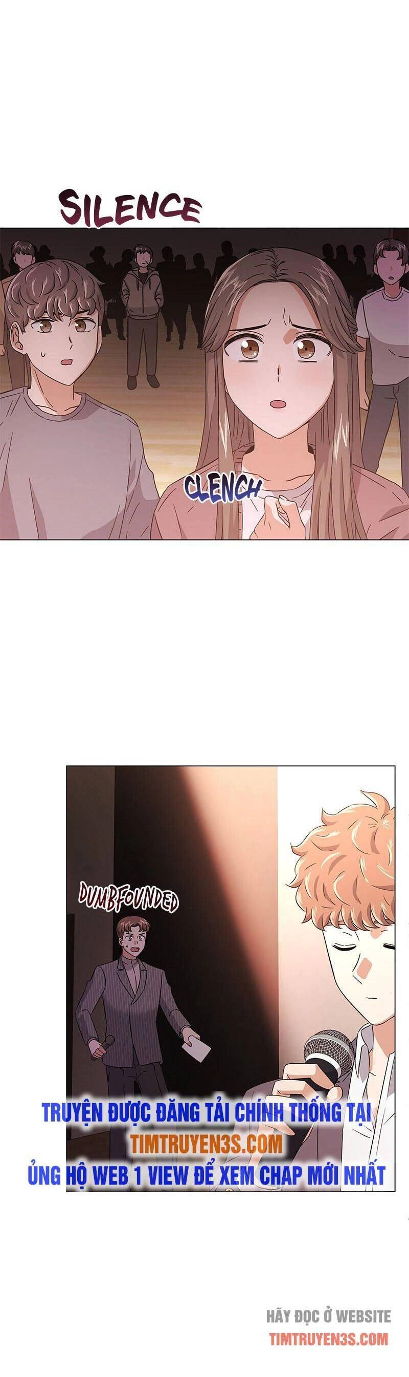 Trợ Lí Siêu Sao Chapter 10 - 38