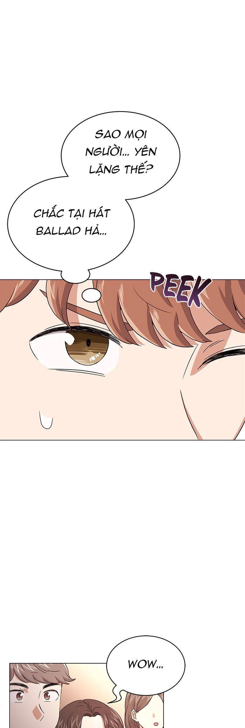 Trợ Lí Siêu Sao Chapter 10 - 39