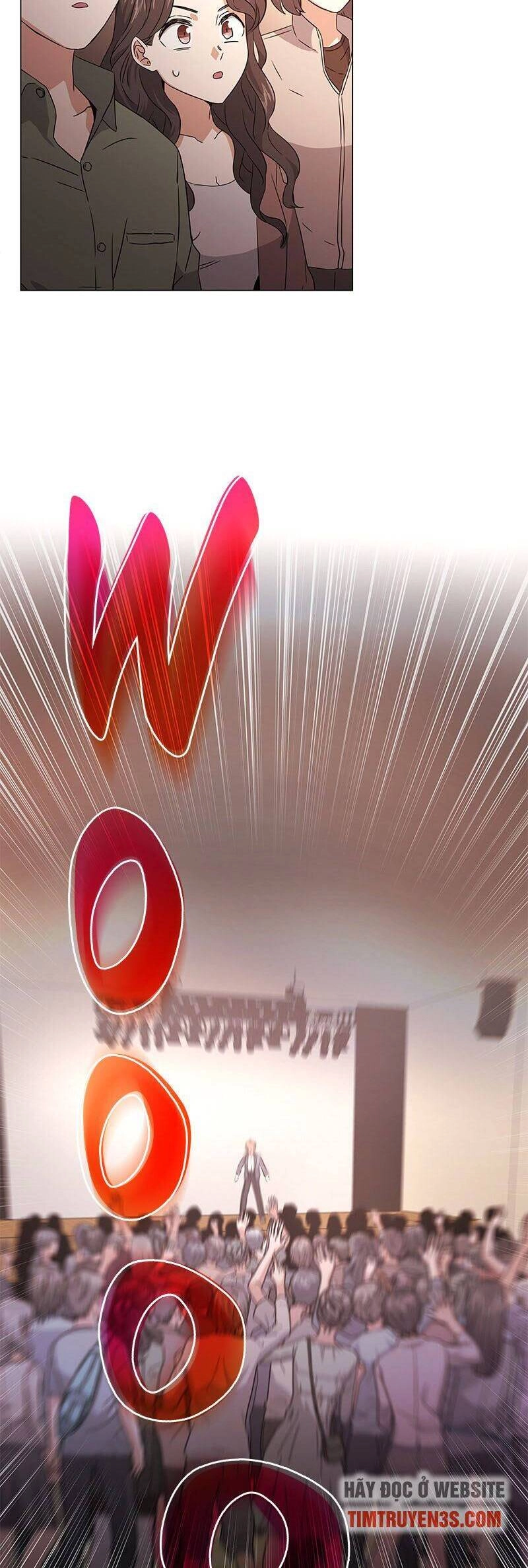 Trợ Lí Siêu Sao Chapter 10 - 40