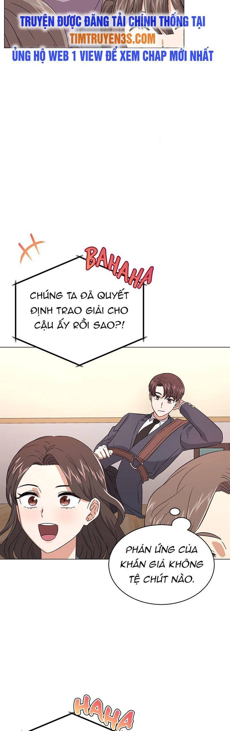 Trợ Lí Siêu Sao Chapter 10 - 43