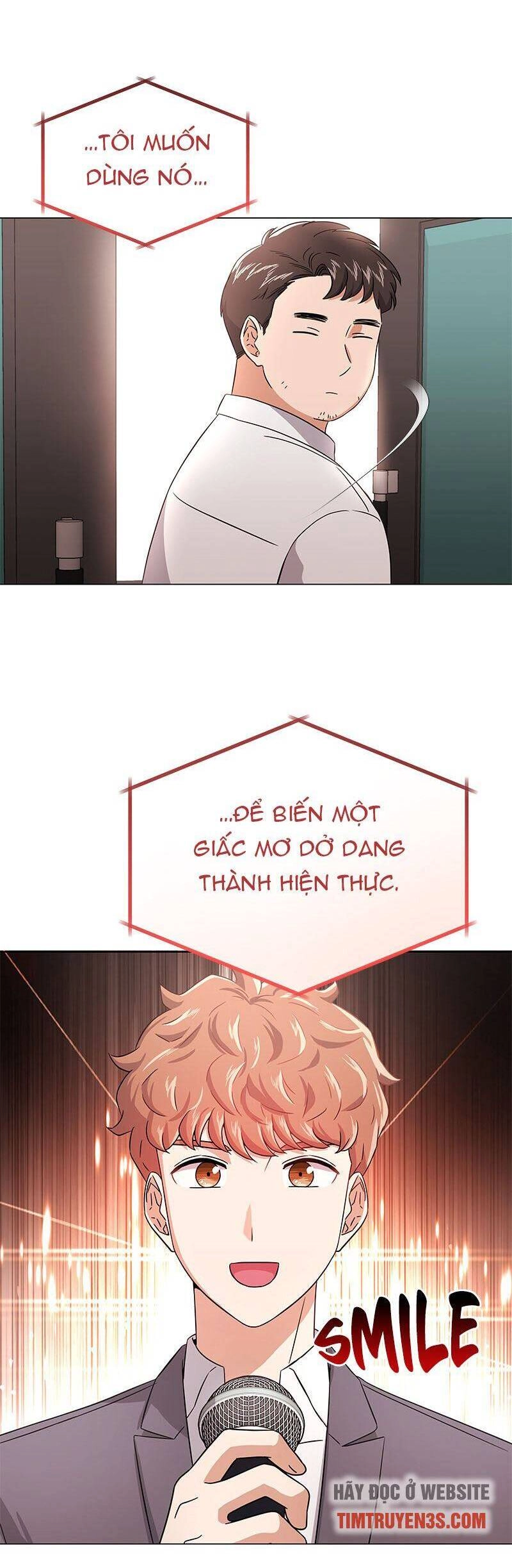 Trợ Lí Siêu Sao Chapter 10 - 46