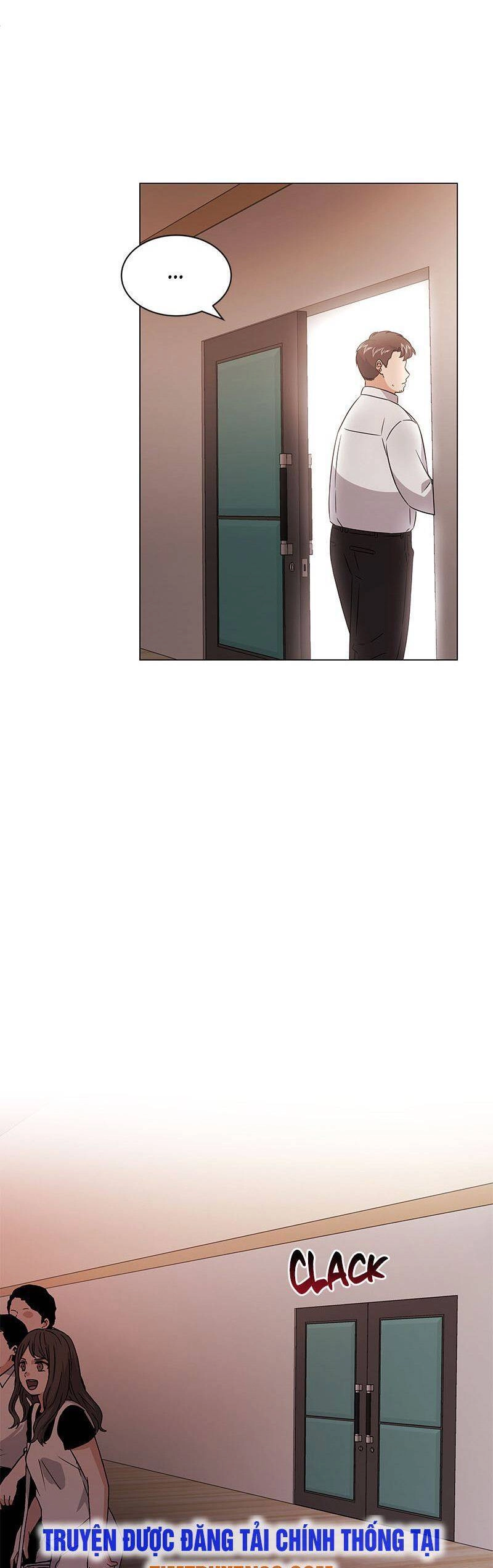 Trợ Lí Siêu Sao Chapter 10 - 47