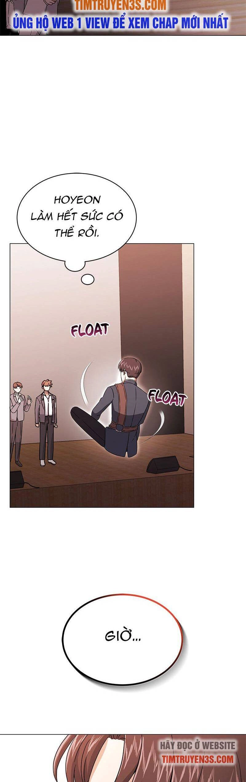 Trợ Lí Siêu Sao Chapter 10 - 48