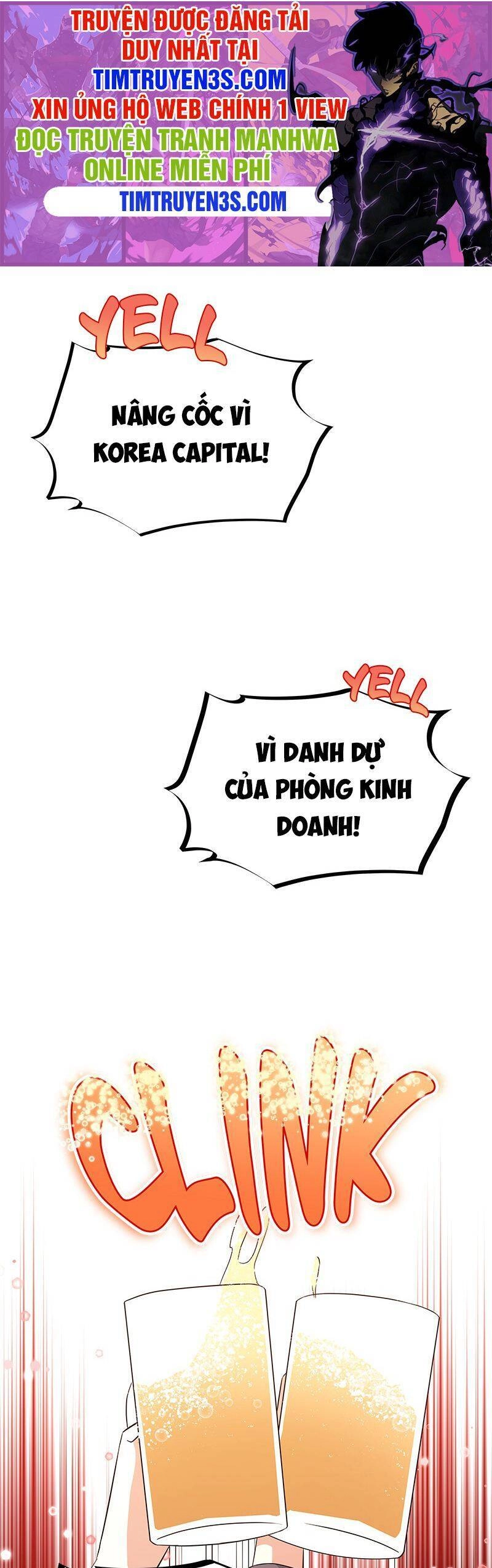 Trợ Lí Siêu Sao Chapter 11 - 3