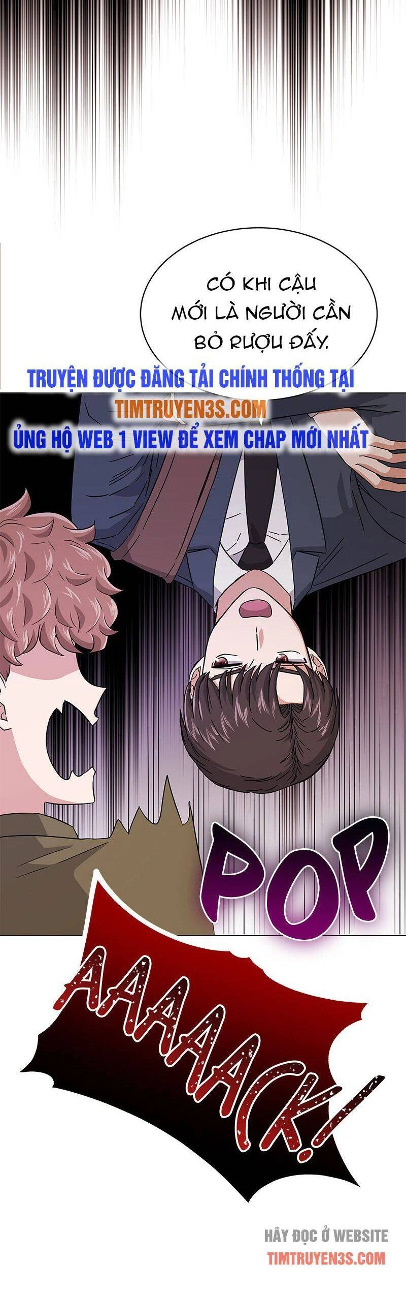 Trợ Lí Siêu Sao Chapter 11 - 8