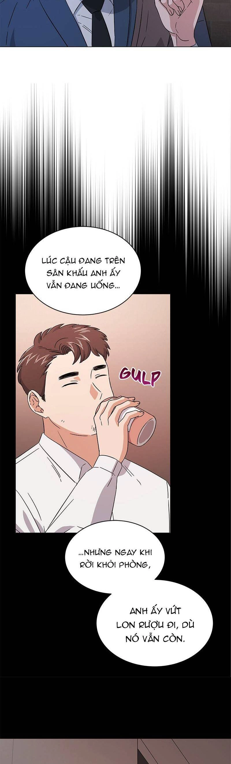 Trợ Lí Siêu Sao Chapter 11 - 16