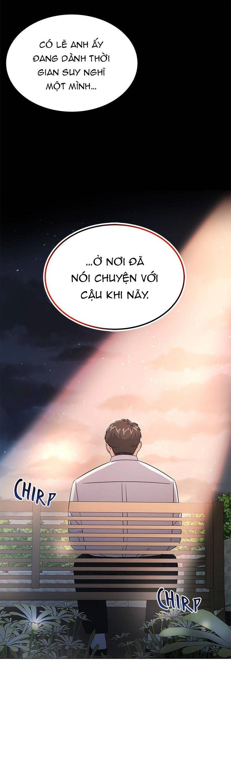 Trợ Lí Siêu Sao Chapter 11 - 18