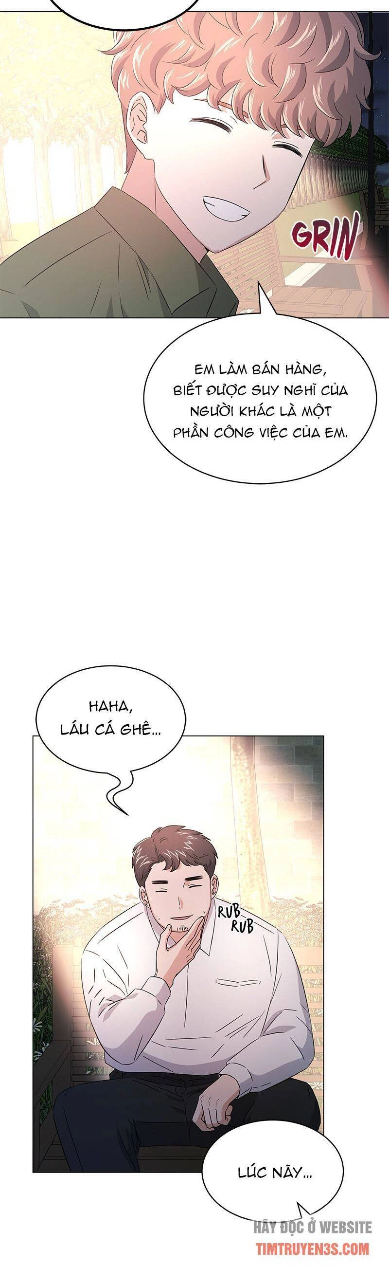 Trợ Lí Siêu Sao Chapter 11 - 20