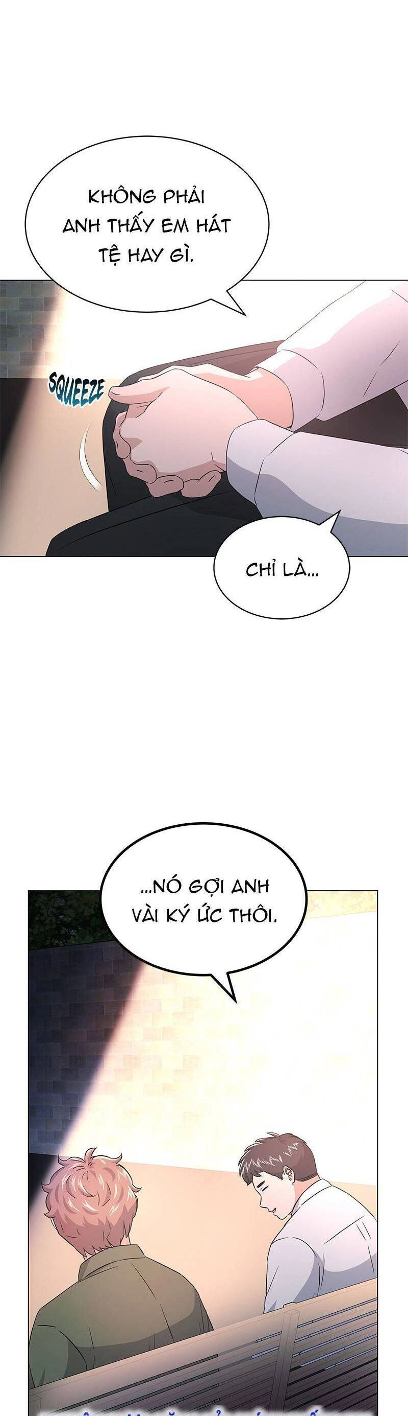 Trợ Lí Siêu Sao Chapter 11 - 22