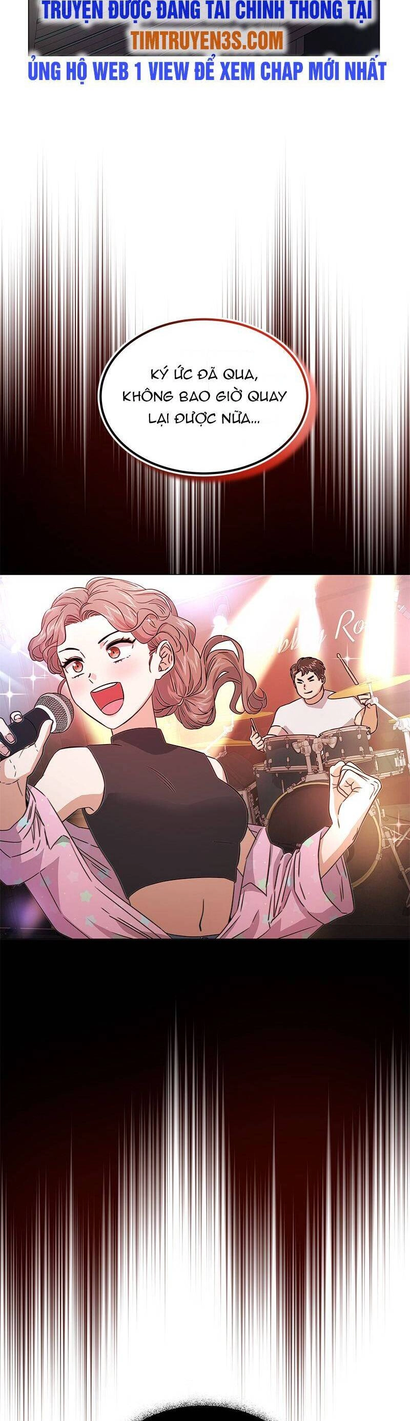 Trợ Lí Siêu Sao Chapter 11 - 23