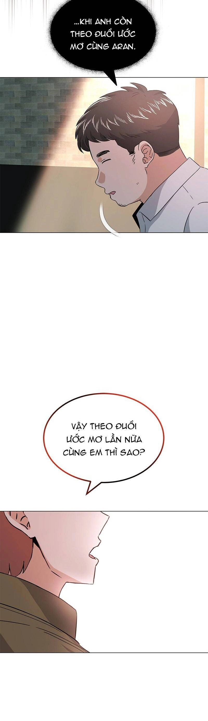 Trợ Lí Siêu Sao Chapter 11 - 24