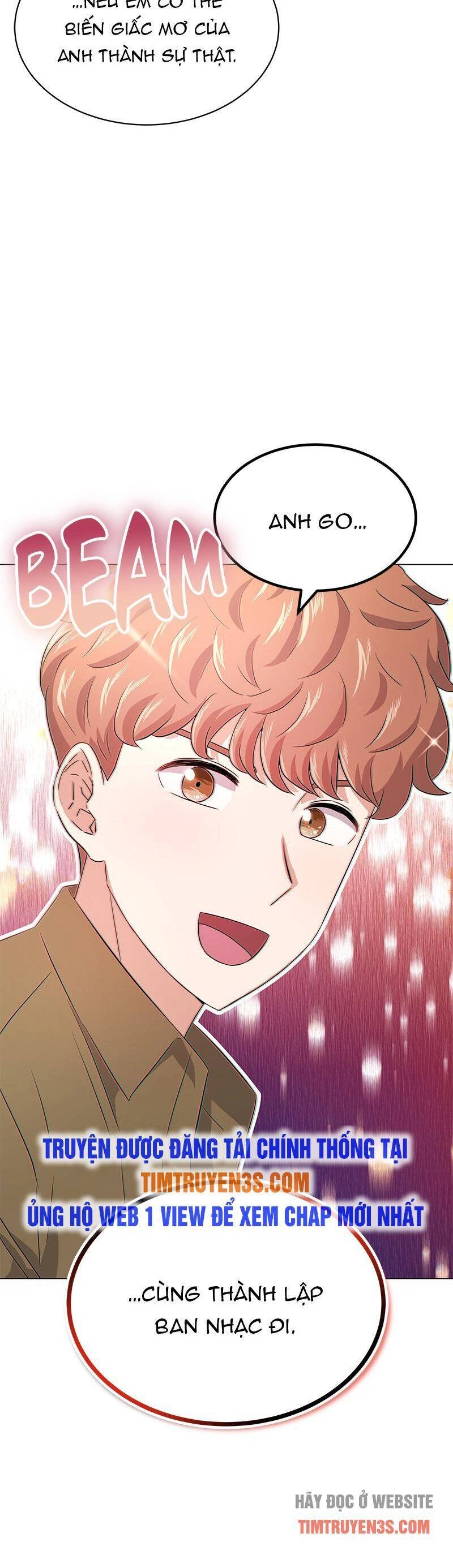 Trợ Lí Siêu Sao Chapter 11 - 26