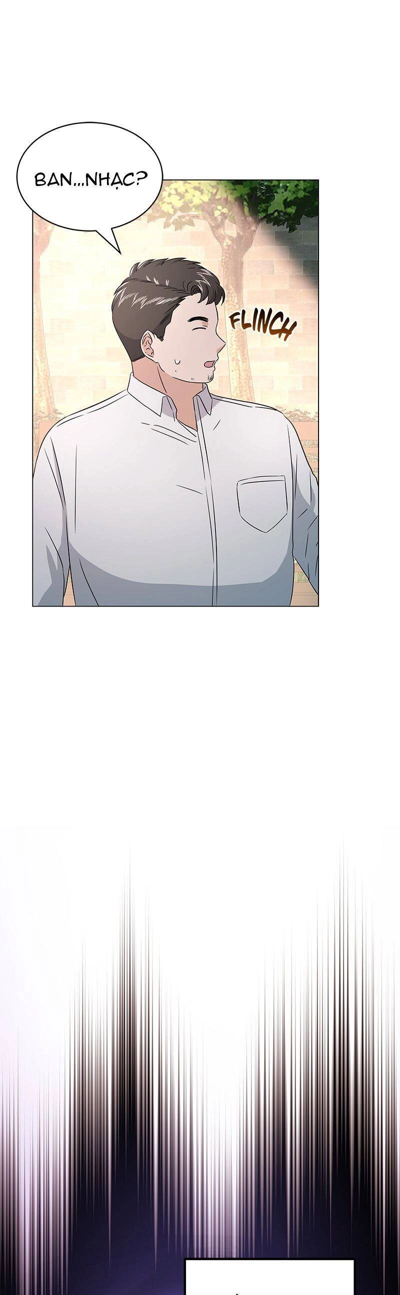 Trợ Lí Siêu Sao Chapter 11 - 27