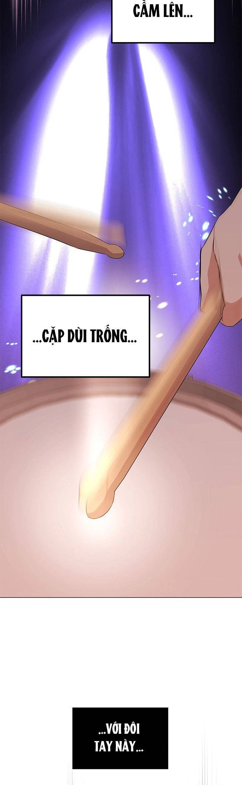 Trợ Lí Siêu Sao Chapter 11 - 28