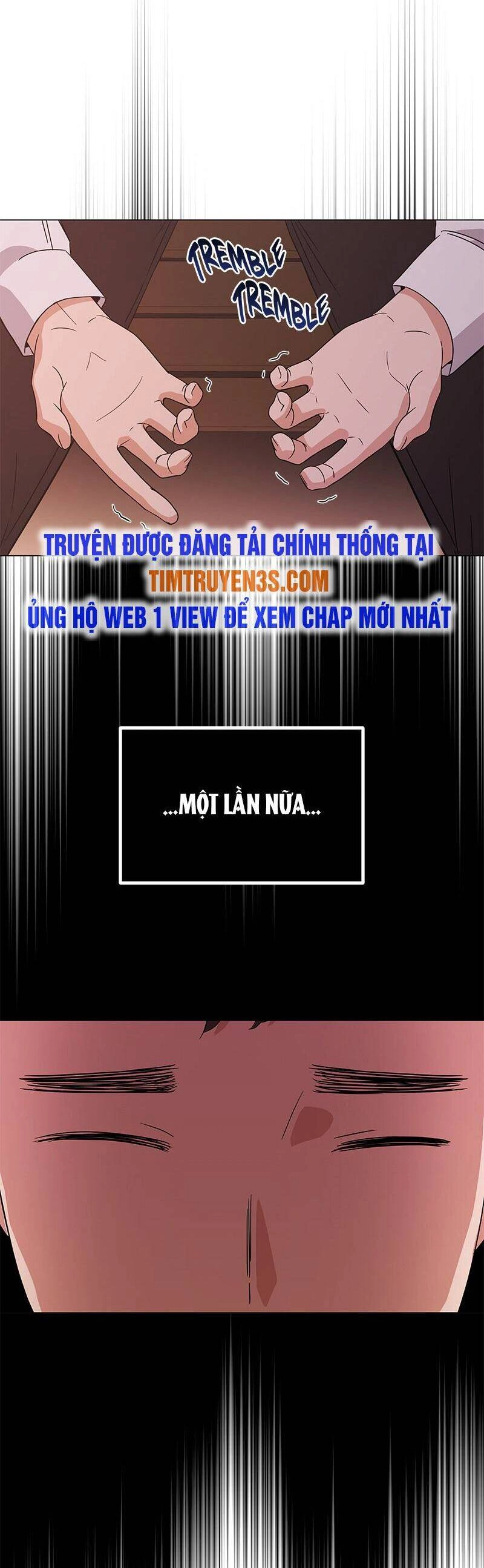 Trợ Lí Siêu Sao Chapter 11 - 29