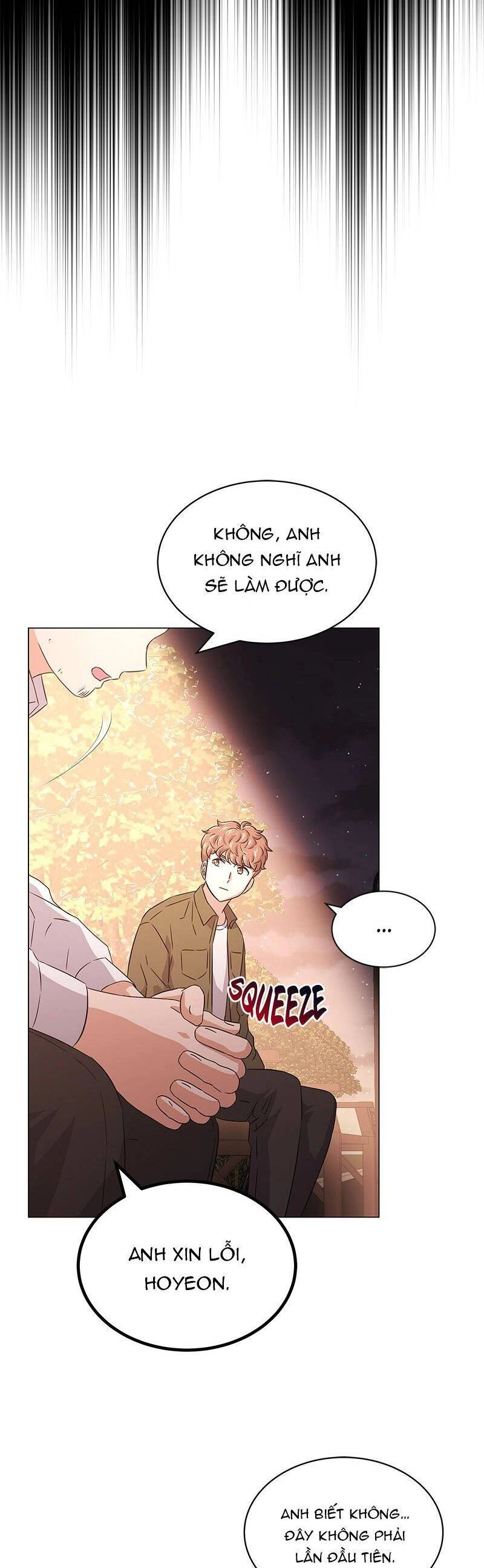 Trợ Lí Siêu Sao Chapter 11 - 30