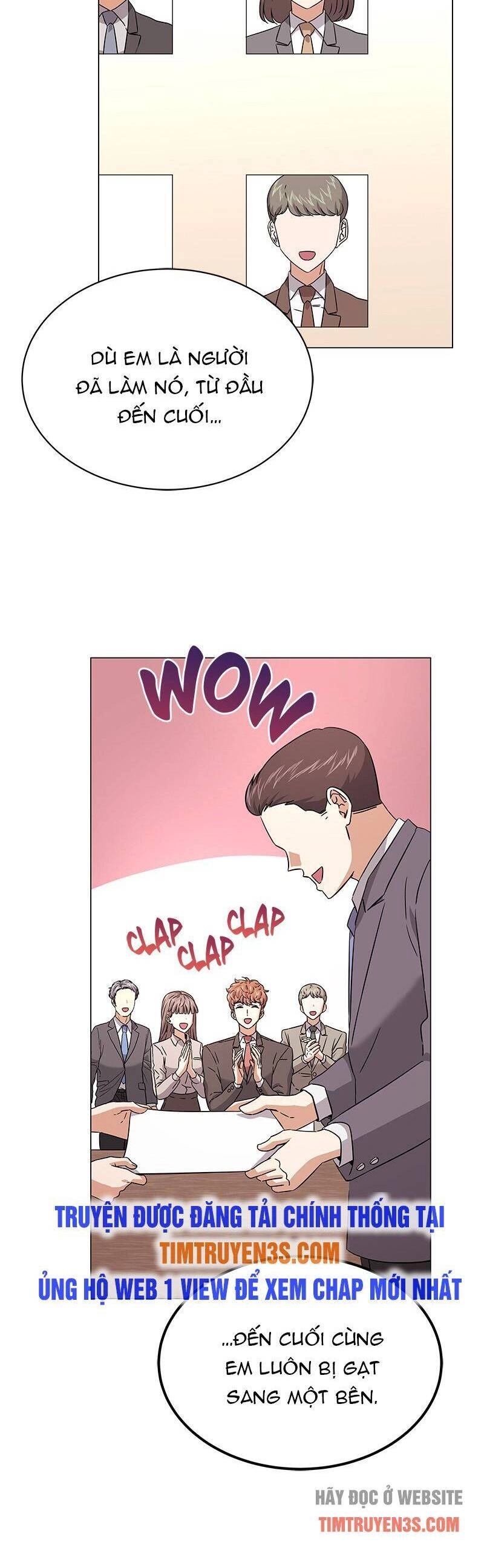 Trợ Lí Siêu Sao Chapter 11 - 32