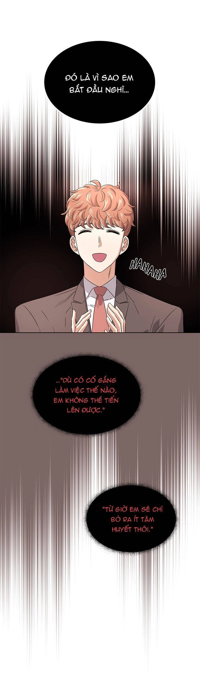 Trợ Lí Siêu Sao Chapter 11 - 33