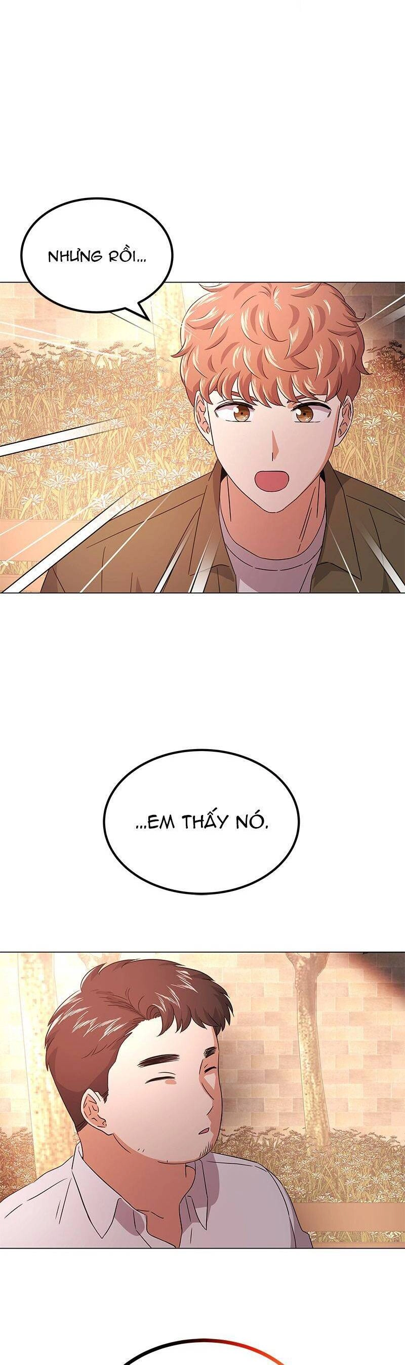 Trợ Lí Siêu Sao Chapter 11 - 34