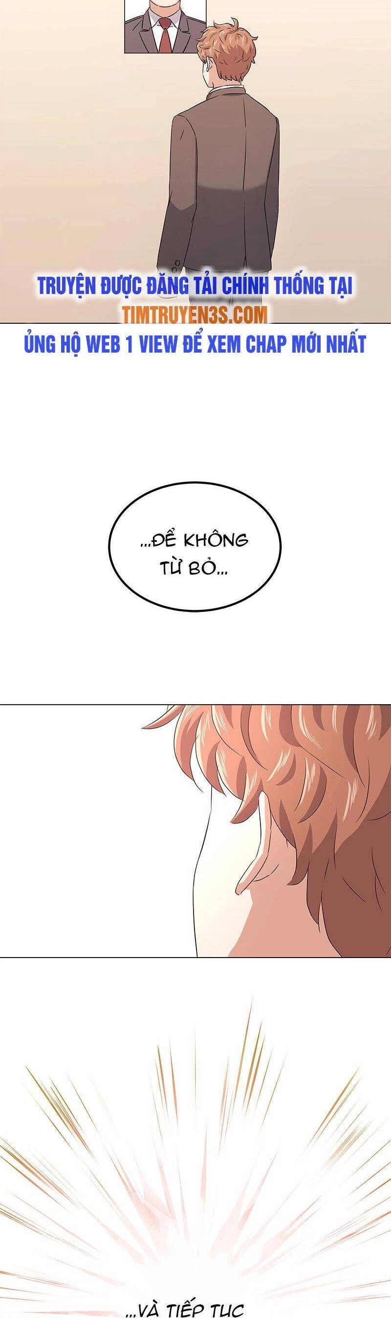 Trợ Lí Siêu Sao Chapter 11 - 36