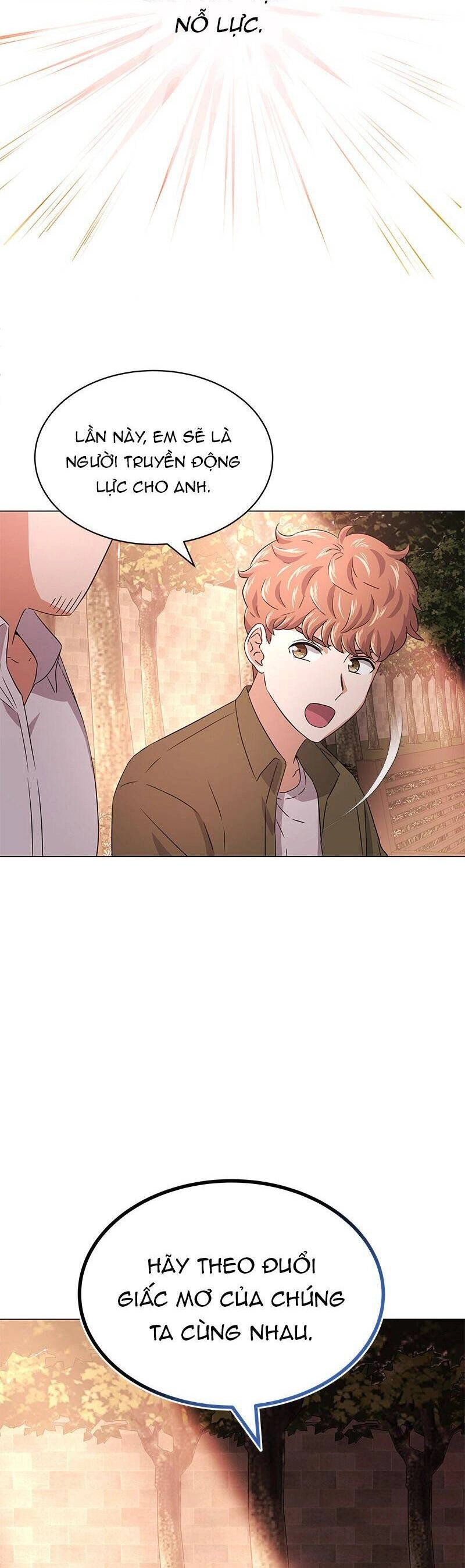 Trợ Lí Siêu Sao Chapter 11 - 37