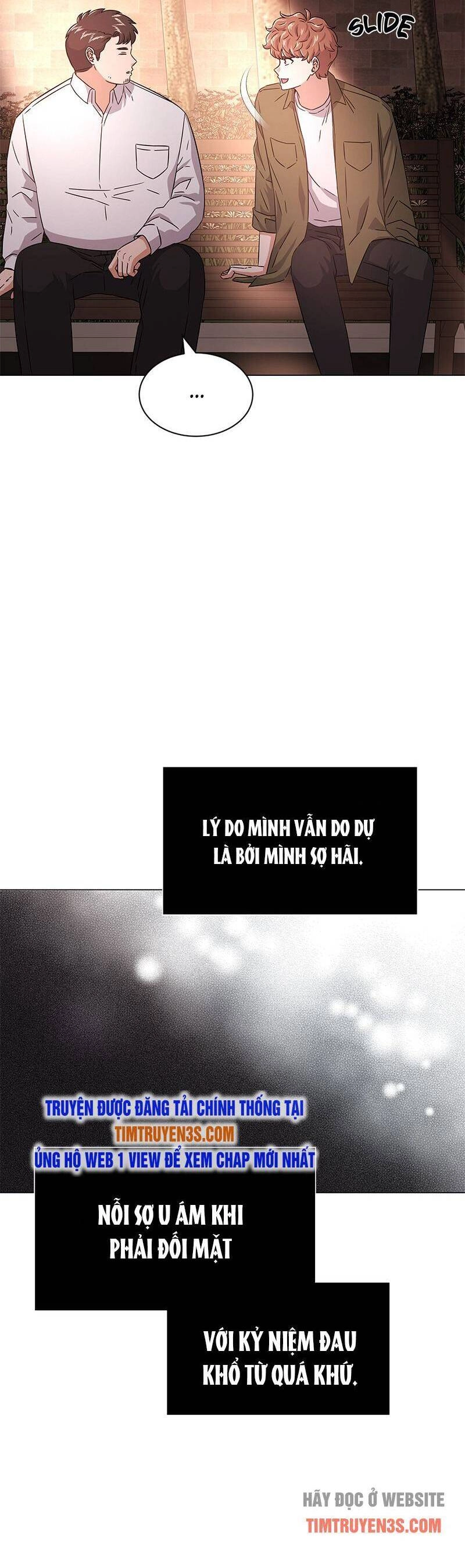 Trợ Lí Siêu Sao Chapter 11 - 38