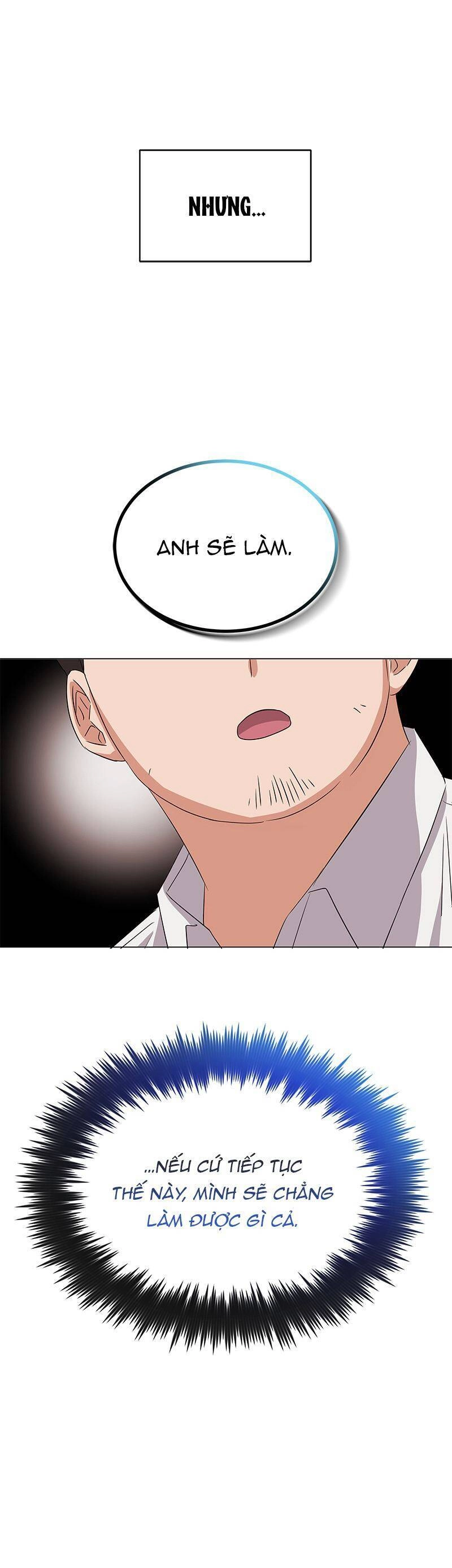 Trợ Lí Siêu Sao Chapter 11 - 39