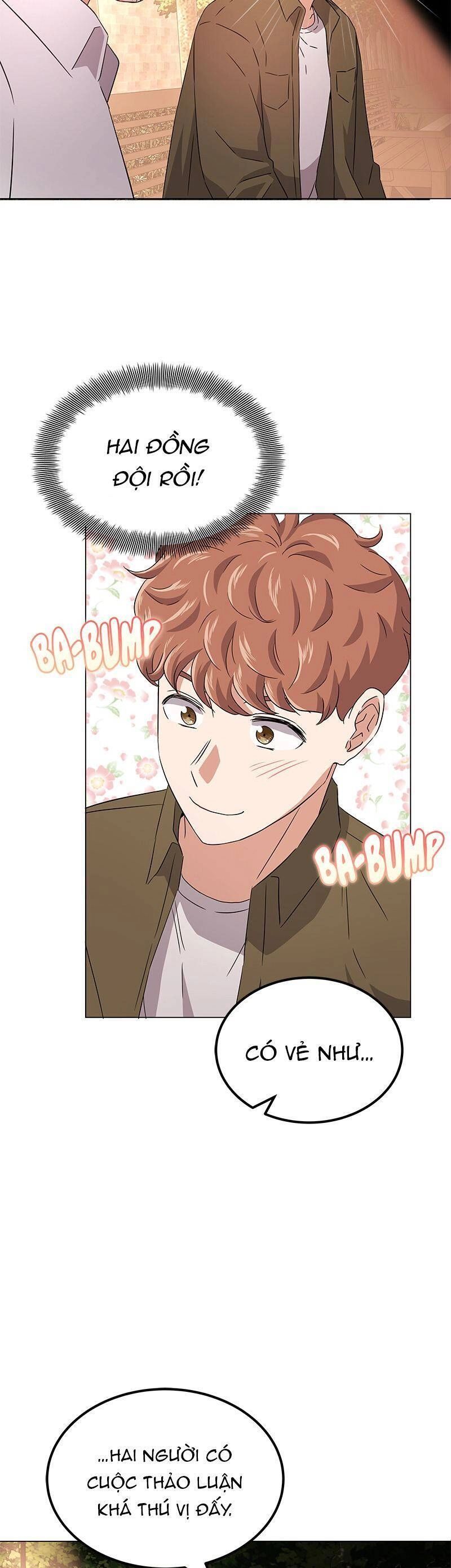 Trợ Lí Siêu Sao Chapter 11 - 41