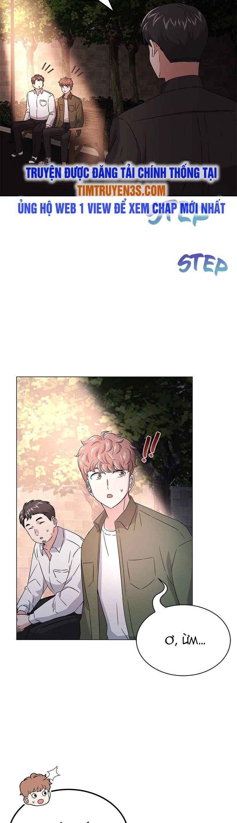 Trợ Lí Siêu Sao Chapter 11 - 42